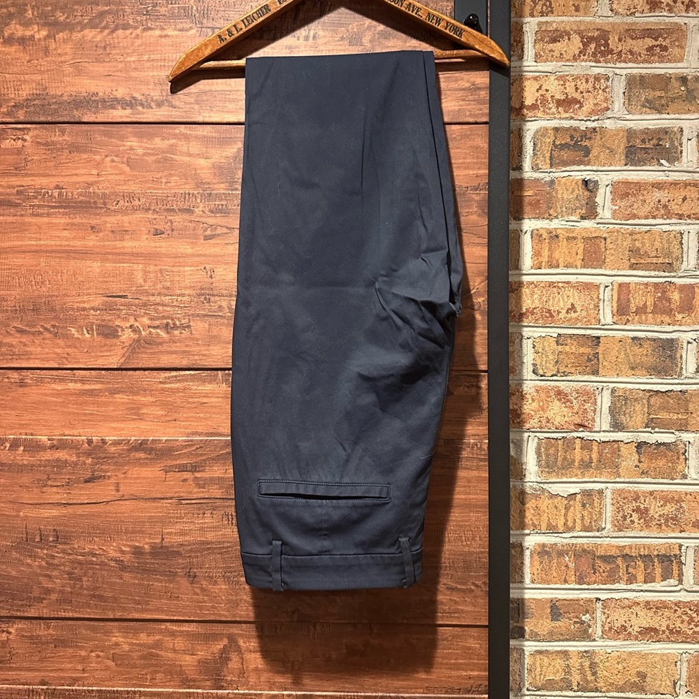 Boom For Your Boom Stick Men's pants BIRDDOGS Size 34 x 34 (40)
